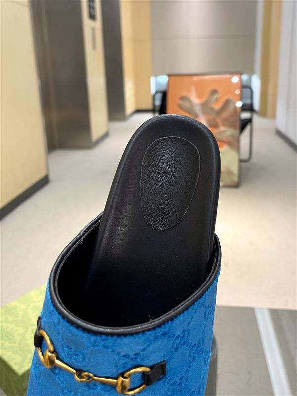 20243518540255 200210